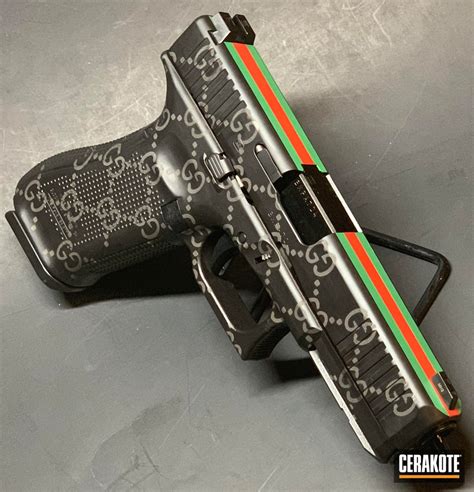 airsoft gucci glock|Glock guns for sale.